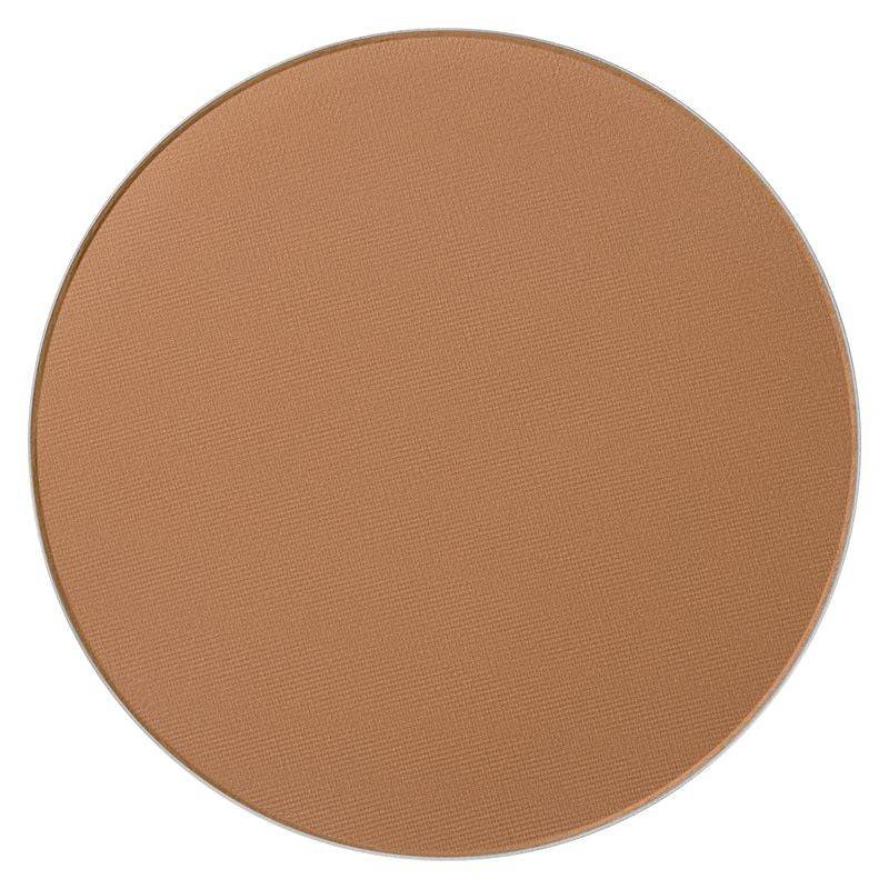 Mac Cosmetics Ricarica Fondotinta Studio Fix Powder Plus NC50 — Fondotinta in polvere