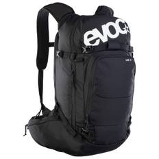 Evoc - Line 30 - Skidryggsäck svart