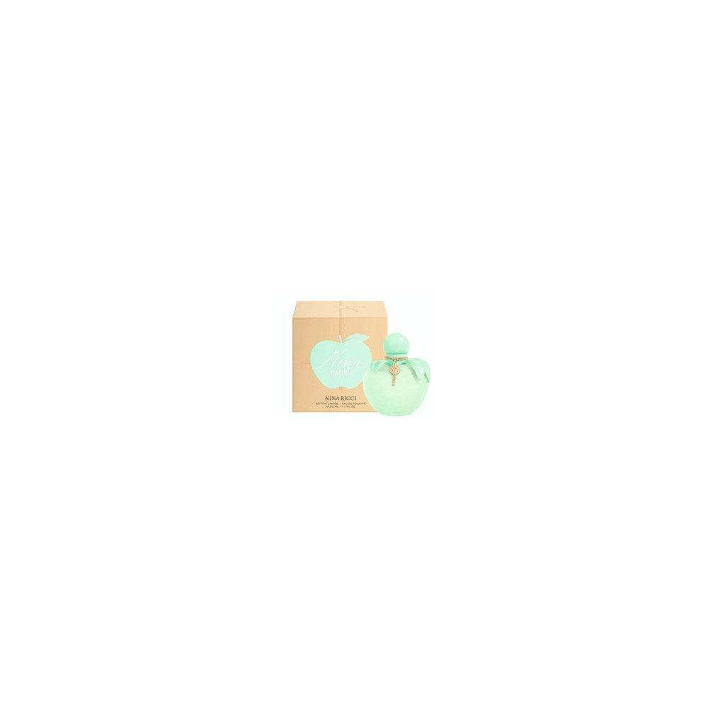 Nina ricci Nina Nature EDT 50ml