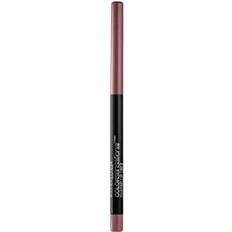 Maybelline Color Sensational Lipliner 56 Mandelros
