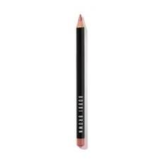 Bobbi Brown - Lip Pencil - Tužka na rty 1,15 g