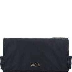 Juna Textile 6 Gürteltasche 19.5 cm
