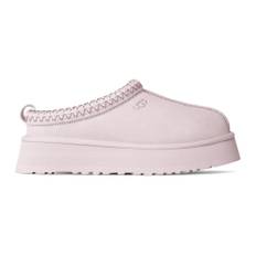 Ugg, Skor, Dam, 39 EU, W Tazz - purple (39 EU)