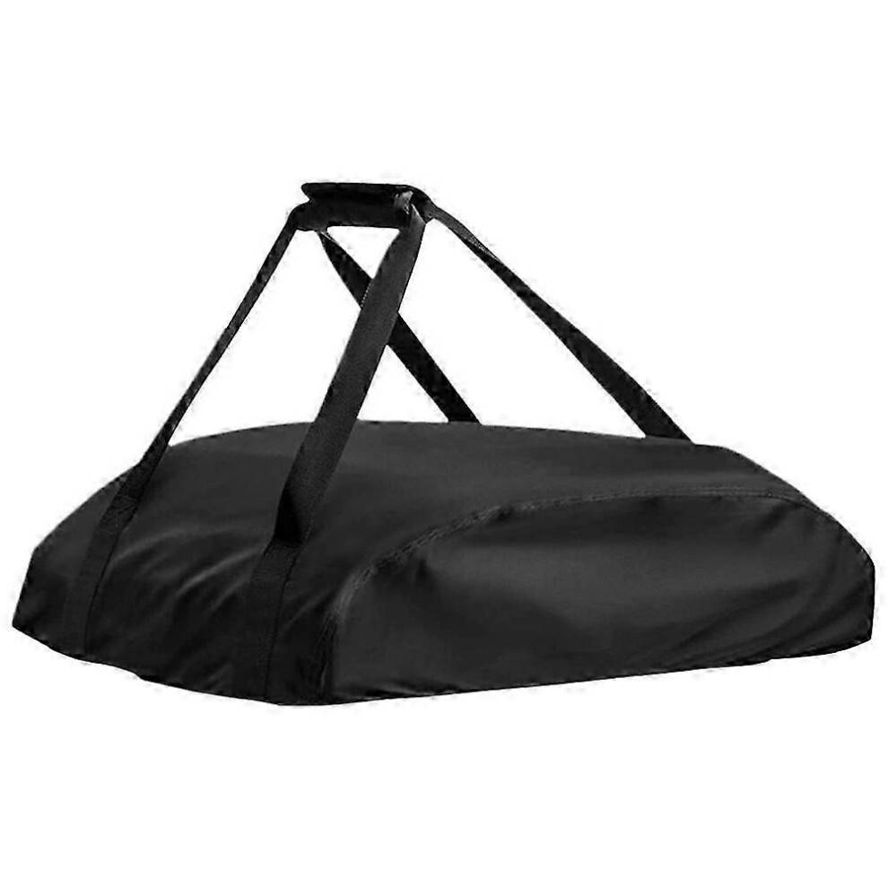Pizza Oven Cover for 16 Portable Pizza Oven Cover 420D Oxford Fabric Waterproof Pizza Oven Cover Heavy L