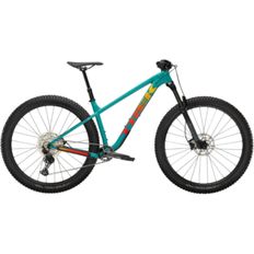 Trek Roscoe 7