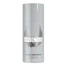 Rabanne Invictus Deodorant 150 ml