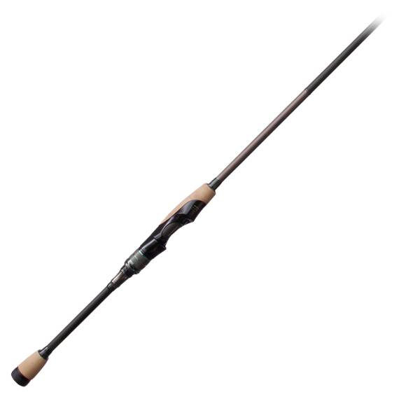 Megabass Orochi X10 F1-610XT 2P Hibakari