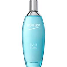 Eau Pure EdT - 100 ml