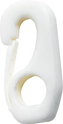 Plasthake Vit 10st/fp, Power Tackle