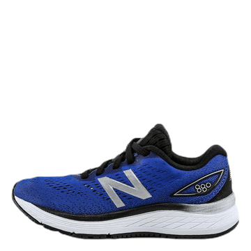 YP880LS Blue