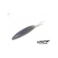 DRT VTS 7 | Electric Shad