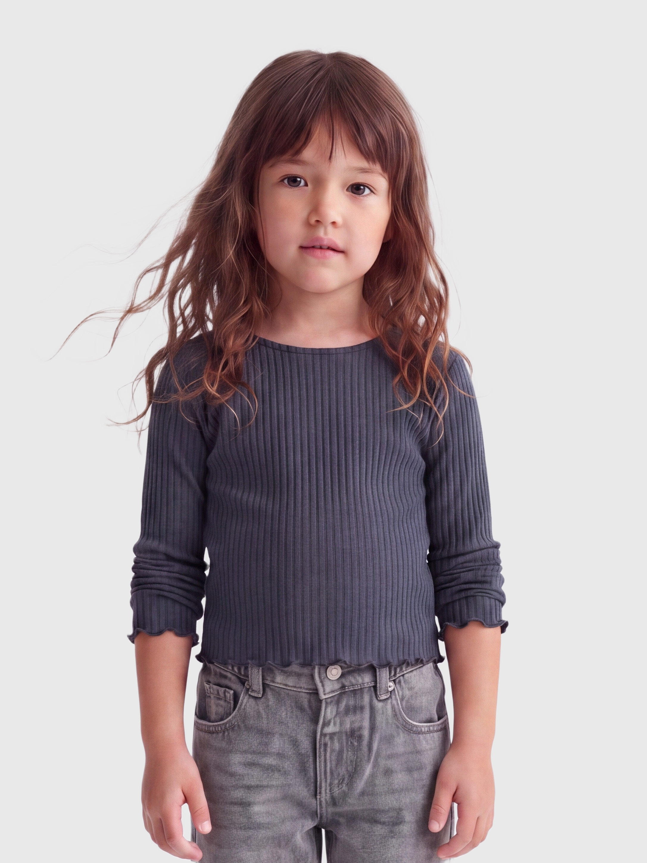 Kmgtella Top - 128
