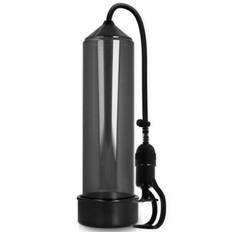 Power Pump RX-5