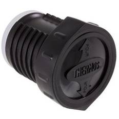Thermos Reservdel till SK-1200/500 och Work