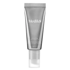 Medik8 Crystal Retinal 3