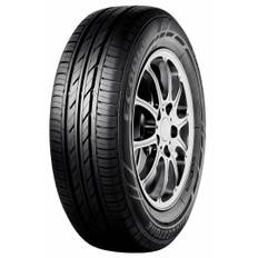 Bridgestone Ecopia EP150  195/55R16 87V