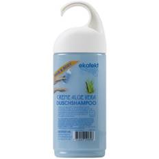 Ekofekt Creme Aloe Vera duschschampo 250 ml