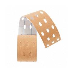 Henza® Kinesiologi Tape Breathe - BEIGE