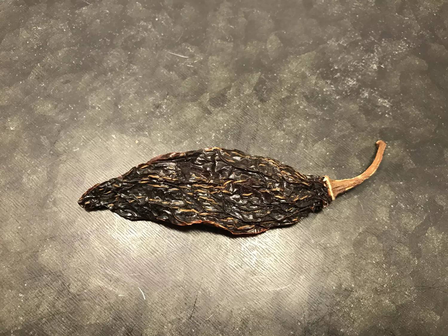 Chili Chipotle hel (3 st = ca 10 g)