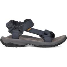 Teva Terra Fi Lite Leather