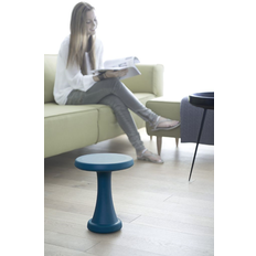 OneLeg - Ergonomisk pall - 32 cm (One Leg)