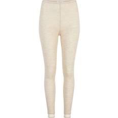 Femilet Juliana Leggings Natbukser Str 44 - Merino-uld hos Magasin