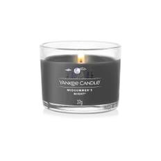 Midsummer's Night Candele Profumate Votive 37 gr