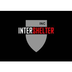 INTERSHELTER (PC) Steam Key - GLOBAL