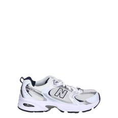 530 MR530SG 110 White Blue