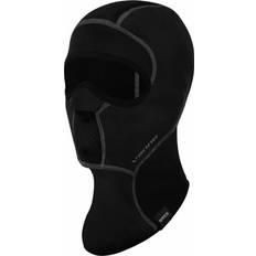 Viking Homer GTX Infinium Dark Grey 56 Balaclava