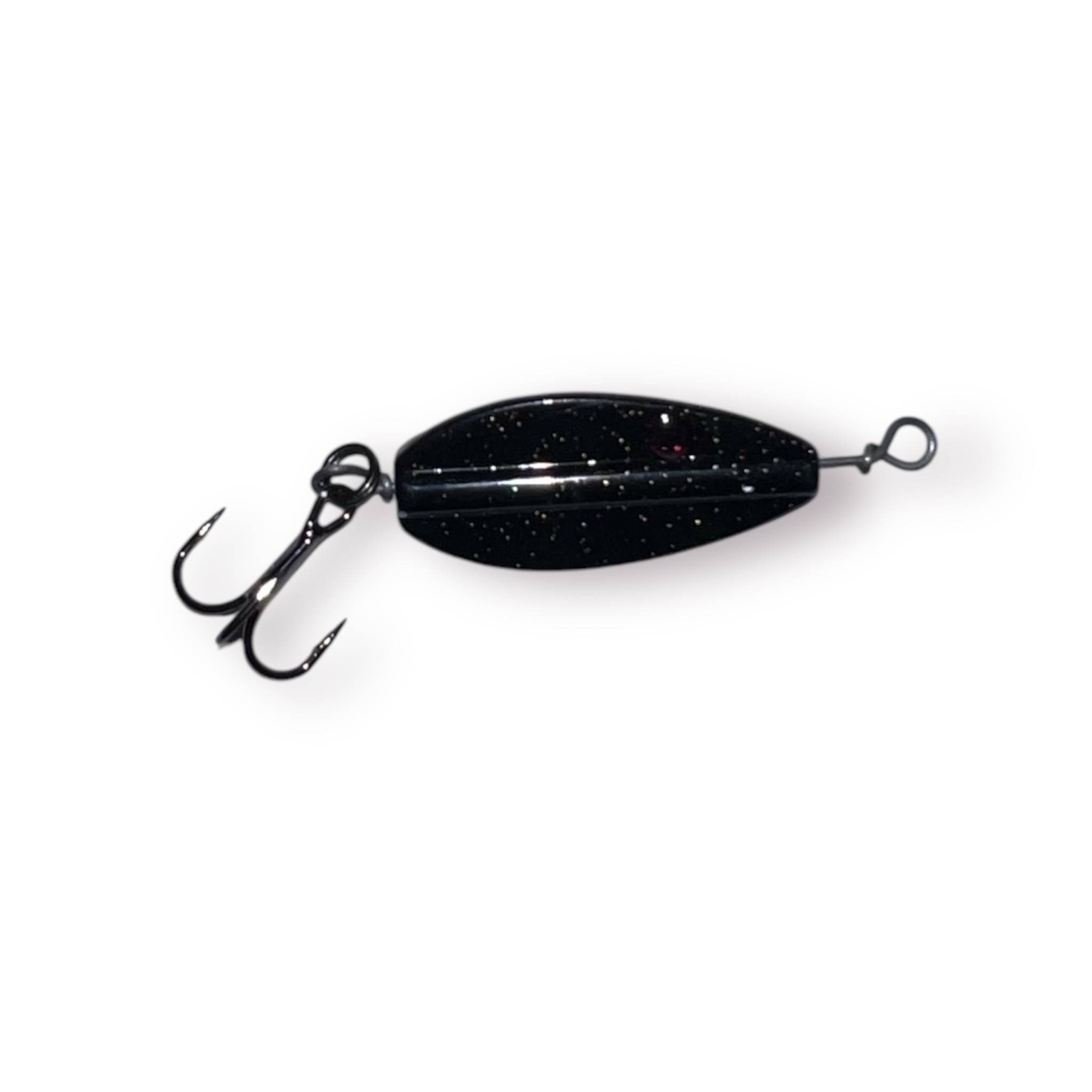 Fishnote Tasty Blink Tasmanian Devil 8g