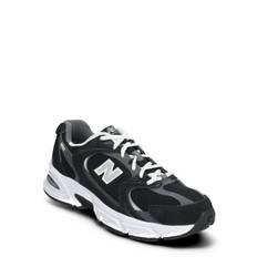 NEW BALANCE New Balance 530 |Black |45
