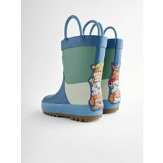 Next Paw Patrol Handle WelliesEU 19 (UK 3)