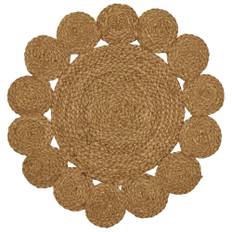 Svanefors Dal Kanel Tablett