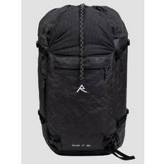 Raide LF V2 40L Rygsæk - ML - black