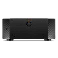Marantz Cinema AMP 10