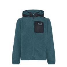DIDRIKSONS Exa Kids Fz 3 |Blå |160