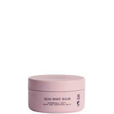 Acai Body Balm