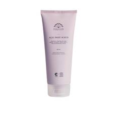 Acai Body Scrub