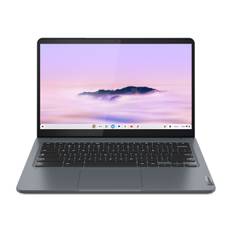 Lenovo IdeaPad Slim 3 Chrome (256 GB) 14" bärbar dator