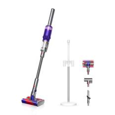 Dyson Stick Vacuum Cleaner Cordless Complete warranty registration of purchased Omni-glide (SV19 OF2) [2-year manufacturer's (requires product)]