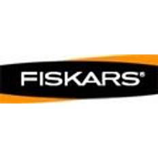 FISKARS Saxslip clipsharp