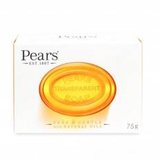 Pears Sæbe Gentle Care 125 gr.