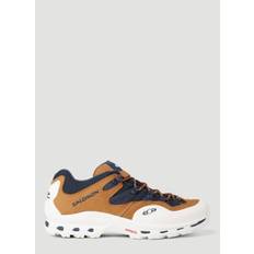 Salomon Xt-quest 2 Sneakers -  Sneakers Brown Uk - 09