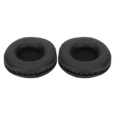 Ear Pads Professional Noise Isolation Replacement Ear Cushion for Skullcandy HESH 2.0 Headphones