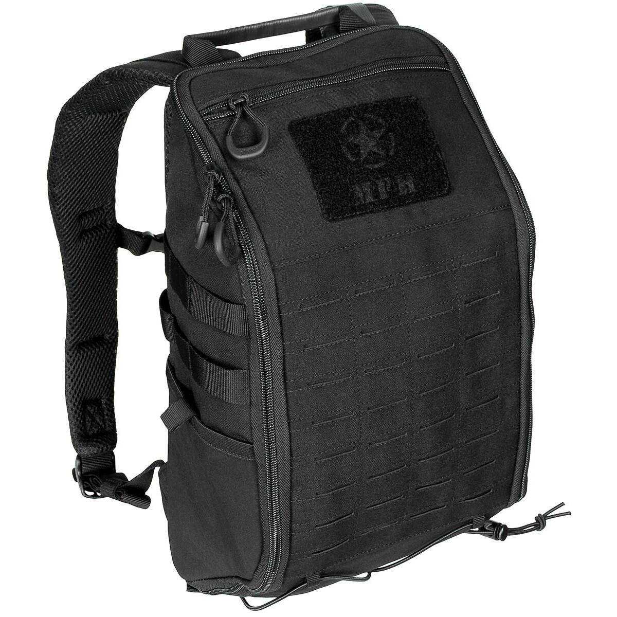 MFH Modular 13L Rygsæk.