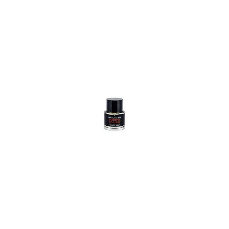 Frederic malle Portrait of a Lady EDP 50ml