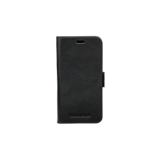 Dbramante 1928 Lynge 2i1 til iPhone X/XS - Black