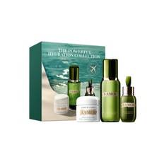 La Mer Facial Care Set La Mer