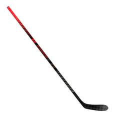 Warrior Novium 2 Ishockeystav Senior - Wi:95 / Cu:W28R